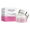 Hình Ảnh PostQuam Ceramide Regenerating Night Cream - Kem Dưỡng Tái Tạo, Phục Hồi Và Trẻ Hoá Da - sieuthilamdep.com