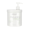 Hình Ảnh PostQuam Moulding Cream Body Treatment - Kem Dưỡng Thể Giúp Săn Chắc Da, Ngăn Tích Mỡ (1000ml), Tùy Chọn: 1000ml - sieuthilamdep.com