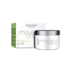 Hình Ảnh PostQuam Moulding Cream Body Treatment - Kem Dưỡng Thể Giúp Săn Chắc Da, Ngăn Tích Mỡ (200ml), Tùy Chọn: 200ml - sieuthilamdep.com