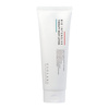 Hình Ảnh Usolab Bio Intensive Therapy Body Lotion - Kem Dưỡng Thể Từ Hàn Quốc - sieuthilamdep.com