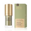 Hình Ảnh Annemarie Borlind Naturoyale System Biolifting Eye And Lip Care - Kem Dưỡng Trẻ Hóa Da Vùng Mắt Và Môi - sieuthilamdep.com