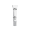 Hình Ảnh Maria Galland 450 Nutri'vital Eye Contour Cream - Kem Giảm Quầng Thâm Săn Chắc Da Vùng Mắt (15ml), Tùy Chọn: 15ml - sieuthilamdep.com