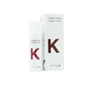 Hình Ảnh Dermica K Dermic Creme - Kem Giảm Tụ Máu Bầm, Phục Hồi Da Sau Xâm Lấn - sieuthilamdep.com