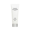 Hình Ảnh Maria Galland 160 Sensi'Repair Cream - Kem Làm Dịu, Phục Hồi Da - sieuthilamdep.com