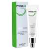 Hình Ảnh PostQuam Phitology Meladerm Whitening Night Cream - Kem Dưỡng Trắng, Giảm Nám Chuyên Sâu Ban Đêm - sieuthilamdep.com