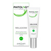 Hình Ảnh PostQuam Phitology Meladerm Whitening Day Cream - Kem Dưỡng Trắng, Giảm Nám Chuyên Sâu Ban Ngày - sieuthilamdep.com