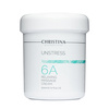 Hình Ảnh Christina Unstress 6A Relaxing Massage Cream - Kem Massage Dưỡng Ẩm Và Phục Hồi Da - sieuthilamdep.com