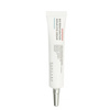 Hình Ảnh Usolab Bio Renaturation Repair Eye Cream - Kem Mắt Tế Bào Gốc DNA Chống Lão Hoá (30ml), Tùy Chọn: 30ml - sieuthilamdep.com
