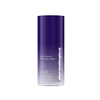 Hình Ảnh Dermalogica Phyto Nature Lifting Eye Cream - Kem Nâng Cơ, Săn Chắc Vùng Da Mắt Chảy Xệ - sieuthilamdep.com