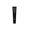 Hình Ảnh FAU Tone Up Base SPF34 PA++ - Kem Nền Chống Nắng Che Khuyết Điểm - sieuthilamdep.com