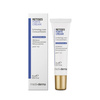Hình Ảnh Mediderma Retises Forte Cream - Kem Peel Chuyên Sâu Chống Lão Hóa Và Da Dày Sừng - sieuthilamdep.com