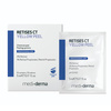 Hình Ảnh Mediderma Retises CT Yellow Peel - Kem Peel Hoạt Chất Vàng - sieuthilamdep.com