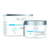 Hình Ảnh PostQuam Essential Care Nourishing Cream - Kem Phục Hồi Da Tổn Thương (200ml), Tùy Chọn: 200ml - sieuthilamdep.com