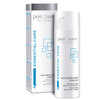 Hình Ảnh PostQuam Essential Care Nourishing Cream - Kem Phục Hồi Da Tổn Thương (50ml), Tùy Chọn: 50ml - sieuthilamdep.com