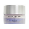Hình Ảnh Maria Galland 5 Nutri'Vital Rich Cream - Kem Tái Tạo Da Ban Đêm - sieuthilamdep.com