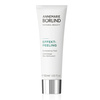 Hình Ảnh Annemarie Borlind Effekt-Peeling Exfoliating Peel - Kem Tẩy Tế Bào Chết - sieuthilamdep.com