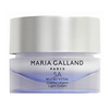 Hình Ảnh Maria Galland 5A Nutri'vital Light Cream - Kem Tế Bào Gốc Tái Tạo Và Trẻ Hóa Da - sieuthilamdep.com