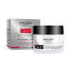 Hình Ảnh PostQuam Skin Renewer Cream - Kem Thúc Đẩy Tái Tạo Da Mới Với Glycolic 5% - sieuthilamdep.com