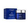 Hình Ảnh PostQuam Retinol intensive A + C Retinol Cream - Kem Trắng Da Mờ Nám - sieuthilamdep.com