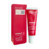 Hình Ảnh Biotrade Acnaut Active Cream - Kem Giảm Mụn Hoạt Tính (15ml), Tùy Chọn: 15ml - sieuthilamdep.com