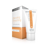 Hình Ảnh SkinTech Blending Bleaching Cream - Kem Giảm Thâm Nám, Dưỡng Trắng Da - sieuthilamdep.com