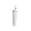 Hình Ảnh Usolab Bio Tone Up Whitening Body Mask - Kem Ủ Kích Trắng Body (1000ml), Tùy Chọn: 1000ml - sieuthilamdep.com