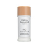 Hình Ảnh Maria Galland 940 Secret De Beauté Refreshing Deodorant - Lăn Khử Mùi Pháp - sieuthilamdep.com