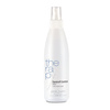 Hình Ảnh PostQuam Therapy Dandruff Control Lotion - Lotion Giảm Gàu Nặng, Tiêu Sừng Chống Ngứa - sieuthilamdep.com