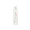 Hình Ảnh Usolab Bio Brightening Bleaching Lotion - Lotion Dưỡng Sáng Da Mờ Thâm Mụn - sieuthilamdep.com