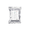 Hình Ảnh Usolab Premium Modeling Mask Pack Moisture - Mặt Nạ Bột Dưỡng Ẩm - sieuthilamdep.com