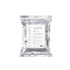 Hình Ảnh Usolab Premium Modeling Mask Pack Vitamin - Mặt Nạ Bột Dưỡng Sáng Da, Mờ Thâm Nám - sieuthilamdep.com