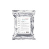 Hình Ảnh Usolab Premium Modeling Mask Pack Charcoal - Mặt Nạ Bột Than Hoạt Tính Cho Da Dầu Mụn - sieuthilamdep.com