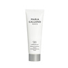 Hình Ảnh Maria Galland 581 Lumin'Eclat Ultimate Perfecting Mask - Mặt Nạ Căng Bóng, Sáng Da - sieuthilamdep.com