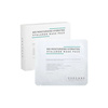 Hình Ảnh Usolab Bio Moisturizing Hydrating Hyaluron Mask Pack - Mặt Nạ Cấp Ẩm Đa Tầng - sieuthilamdep.com