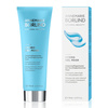 Hình Ảnh Annemarie Borlind Hydro Gel Mask - Mặt Nạ Cấp Nước Chuyên Sâu - sieuthilamdep.com