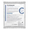 Hình Ảnh Mediderma Folded Mask Moisturising Hidratante - Mặt Nạ Dưỡng Ẩm Và Làm Dịu Da - sieuthilamdep.com