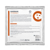 Hình Ảnh Mediderma Nano Mask Vitamin C - Mặt Nạ Dưỡng Sáng Da - sieuthilamdep.com