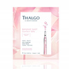 Hình Ảnh Thalgo SOS Comfort Shot Mask - Mặt Nạ Làm Dịu Và Phục Hồi Da - sieuthilamdep.com