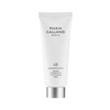Hình Ảnh Maria Galland 68 D-Tox Purifying Mask - Mặt Nạ Làm Sạch Và Phục Hồi Độ PH - sieuthilamdep.com