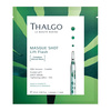 Hình Ảnh Thalgo Flash Lift Shot Mask - Mặt Nạ Nâng Cơ, Săn Chắc Da - sieuthilamdep.com