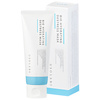 Hình Ảnh Usolab Bio Hydrating Destress Mask - Mặt Nạ Ngủ Thanh Lọc Da - sieuthilamdep.com
