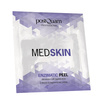 Hình Ảnh PostQuam Medskin Enzimatic Peel Mask - Mặt Nạ Peel Da Cân Bằng Hệ Vi Sinh, Tùy Chọn: 20ml - sieuthilamdep.com