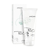 Hình Ảnh PostQuam Pure Mask - Mặt Nạ Giảm Mụn, Điều Tiết Dầu - sieuthilamdep.com