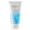 Hình Ảnh PostQuam Purifying Mask - Mặt Nạ Giảm Viêm Da Cơ Địa - sieuthilamdep.com