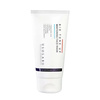 Hình Ảnh Usolab Bio Tone Up Whitening Face Mask - Mặt Nạ Ủ Kích Trắng Da (50ml), Tùy Chọn: 50ml - sieuthilamdep.com