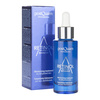 Hình Ảnh PostQuam Retinol intensive Moisturizing Treatment - Nhũ Tương Chống Lão Hóa, Giảm Thâm Nám - sieuthilamdep.com