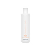 Hình Ảnh Jean D'Arcel Demaquillante Mattifying Toner - Nước Cân Bằng Cho Da Hỗn Hợp - sieuthilamdep.com