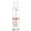 Hình Ảnh PostQuam Facial Oath Water Thermavene - Nước Cân Bằng Cho Da Yếu, Thương Tổn - sieuthilamdep.com