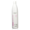 Hình Ảnh PostQuam Essential Care Refresh H2O Facial Toner Dry Or Dehydrated Skin - Nước Cân Bằng Dưỡng Ẩm (500ml), Tùy Chọn: 500ml - sieuthilamdep.com