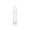 Hình Ảnh Jean D'Arcel Demaquillante Anti-Aging Toner - Nước Cân Bằng Phục Hồi Và Trẻ Hóa Da - sieuthilamdep.com